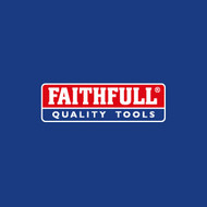 Faithfull